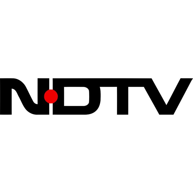 NDTV