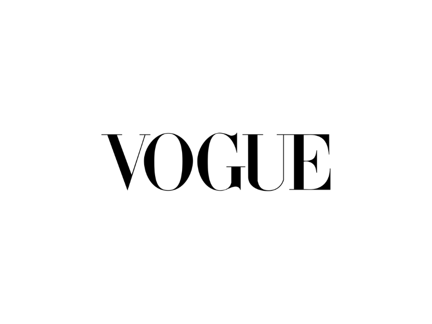 Vogue