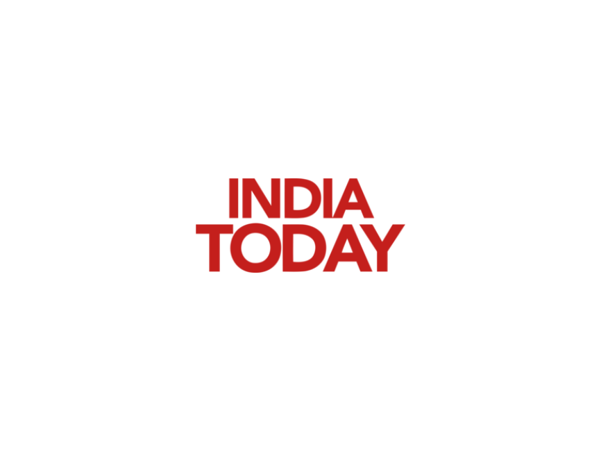 India Today