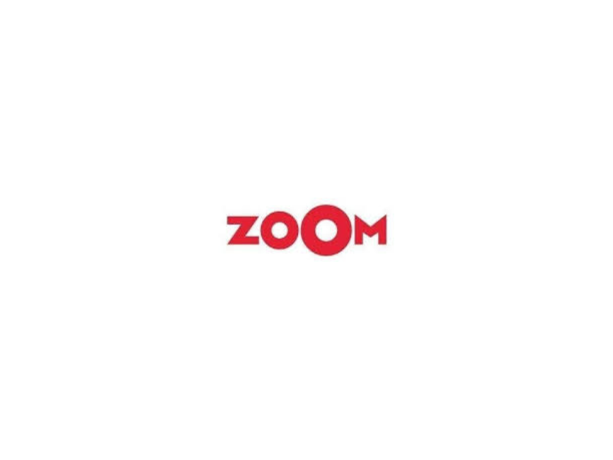 Zoom TV