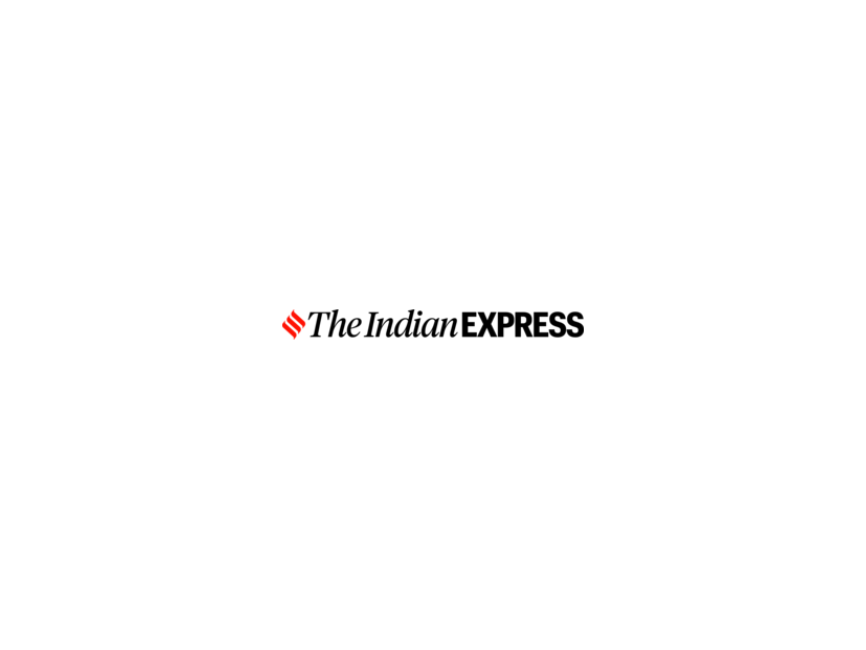Indian express