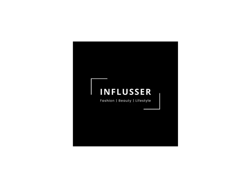 Influsser
