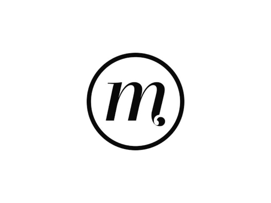 Manifest
