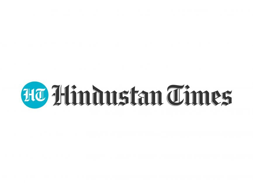 Hindustan Times