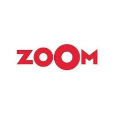 Zoom TV