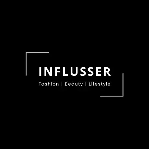 Influsser
