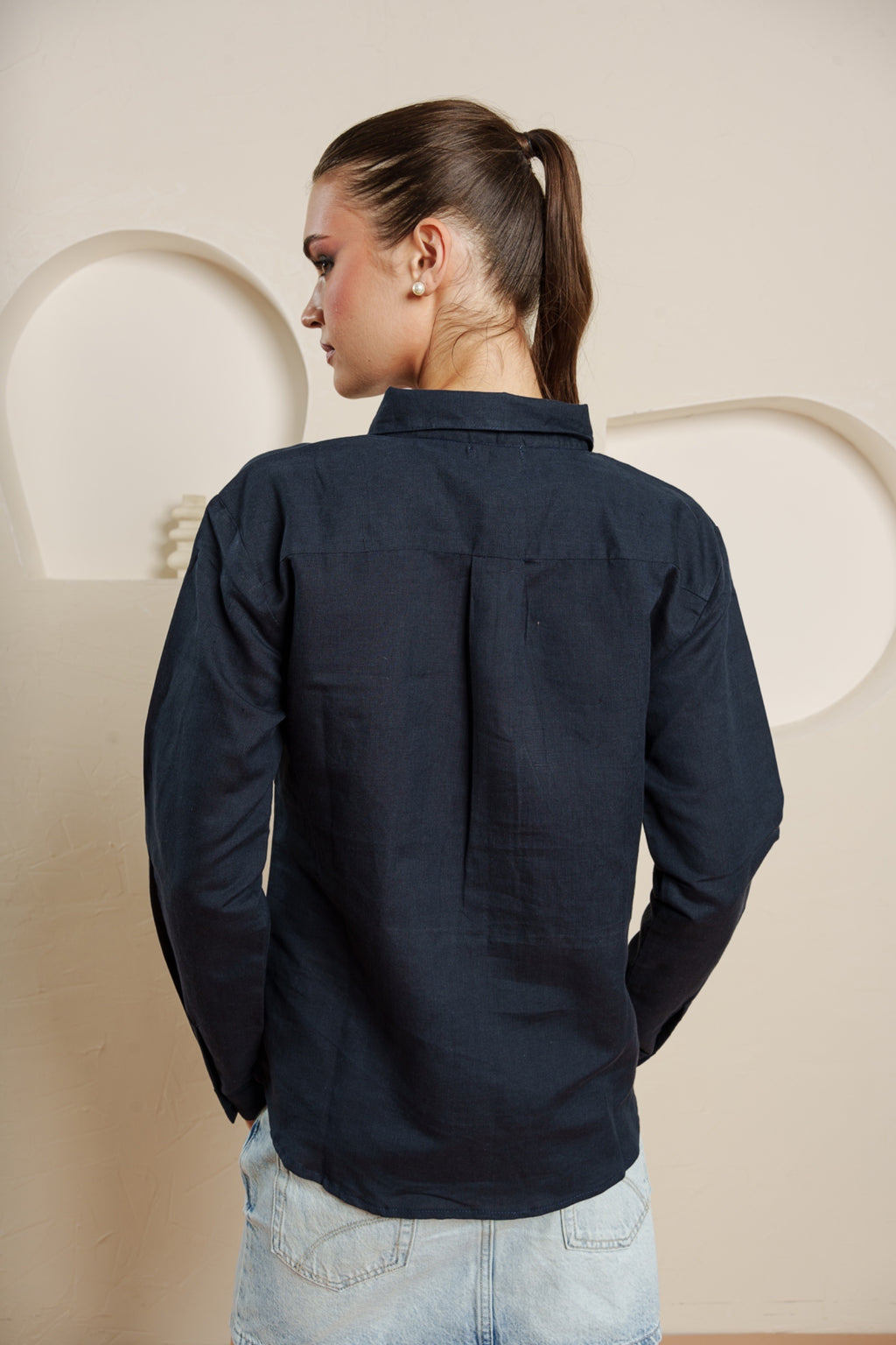 Guitar grizzly shirt