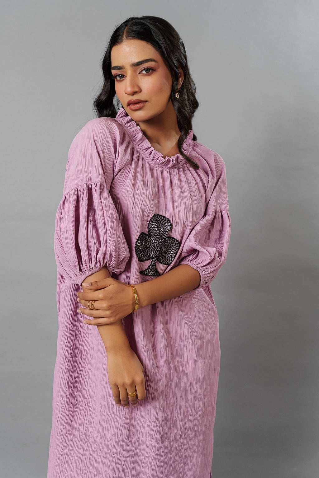 Rosé Club Co-ord Set