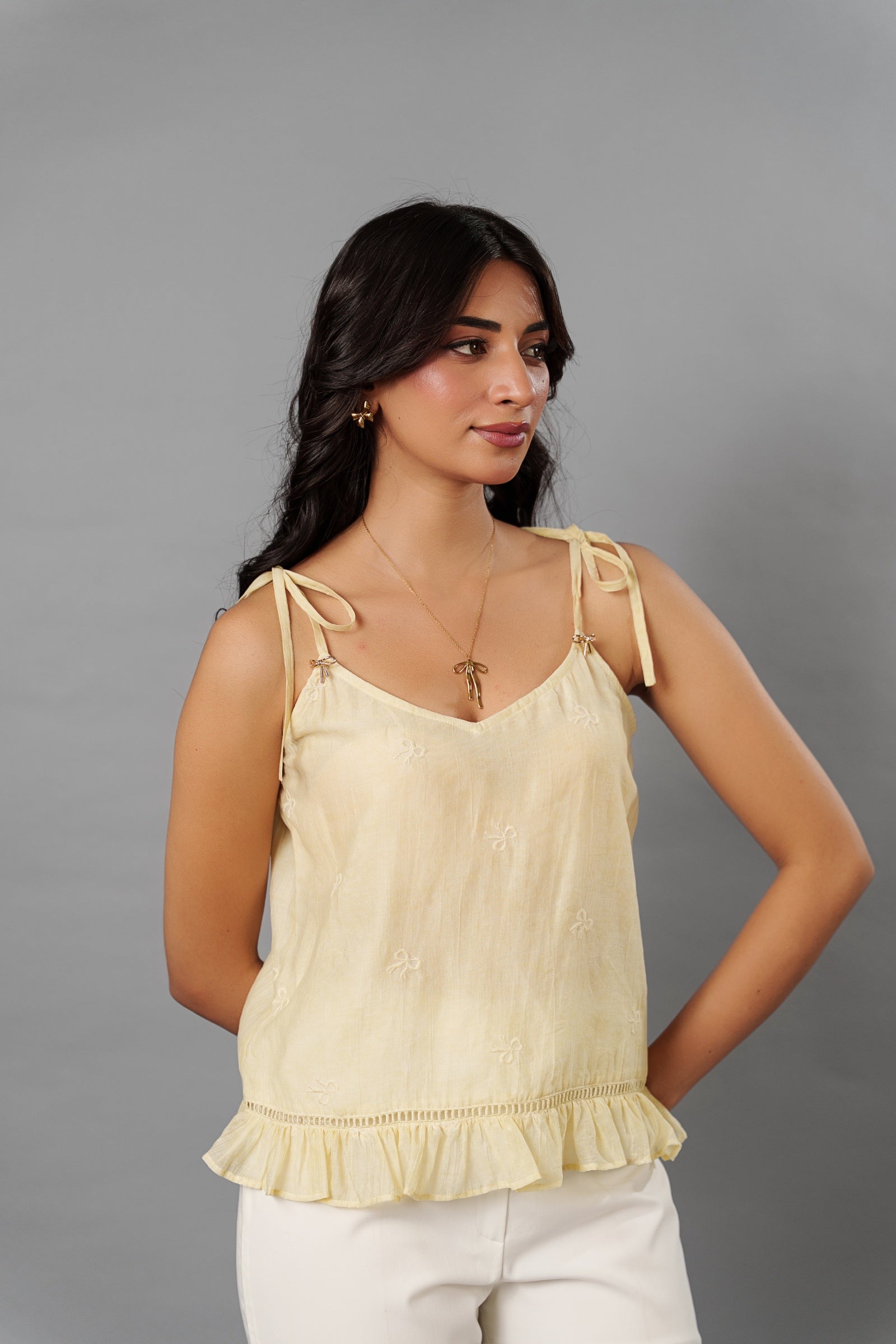 Noeud Cami