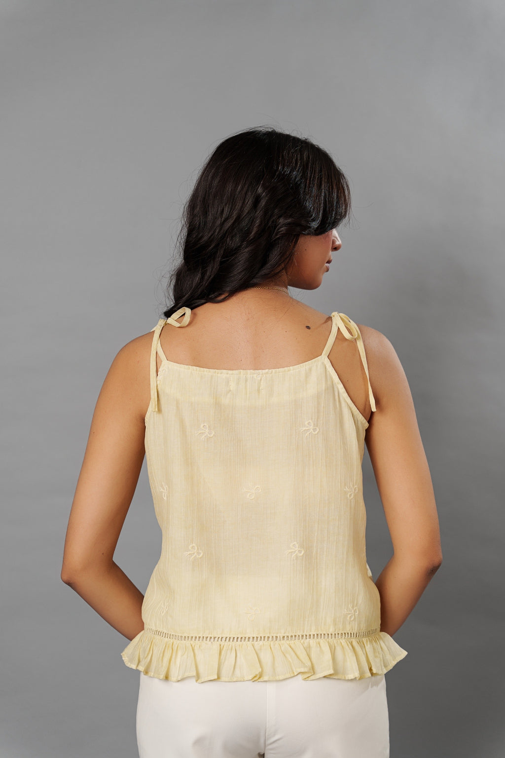 Noeud Cami