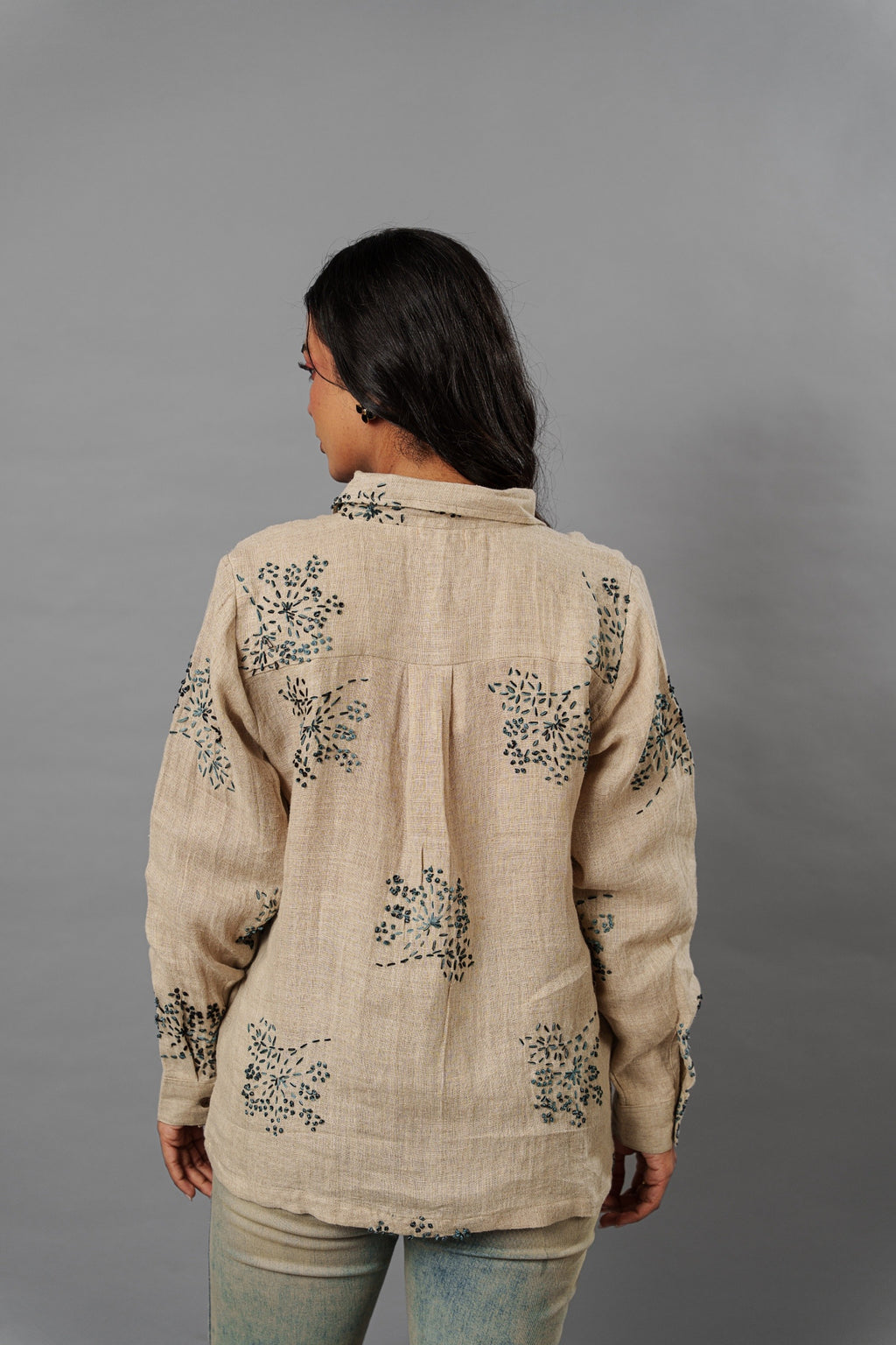 Brume Shirt