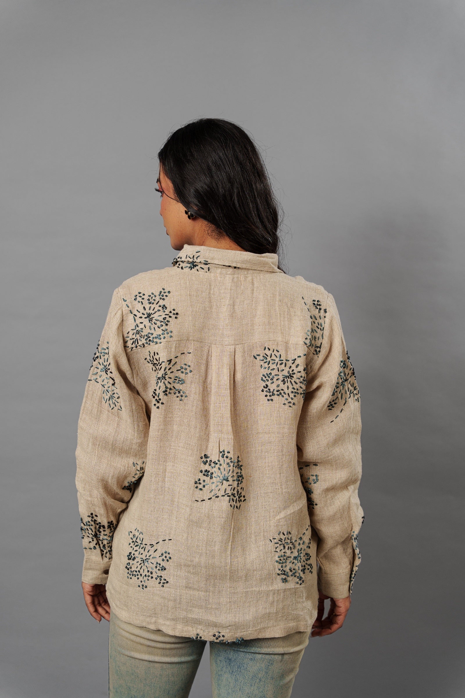 Brume Shirt