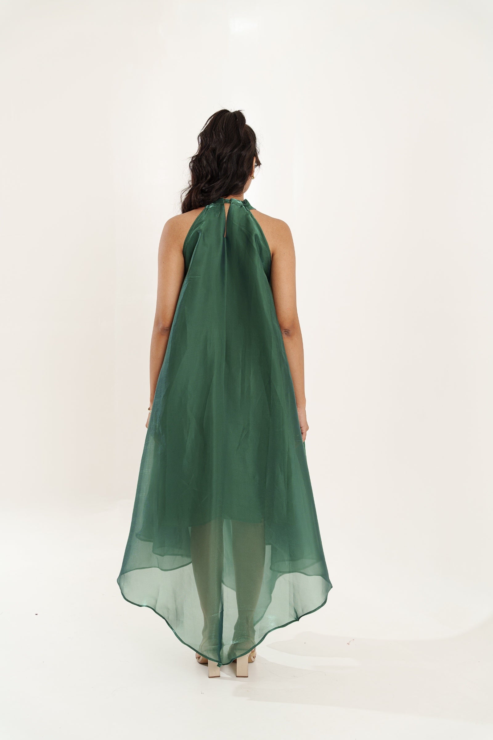 Seraphina Dress