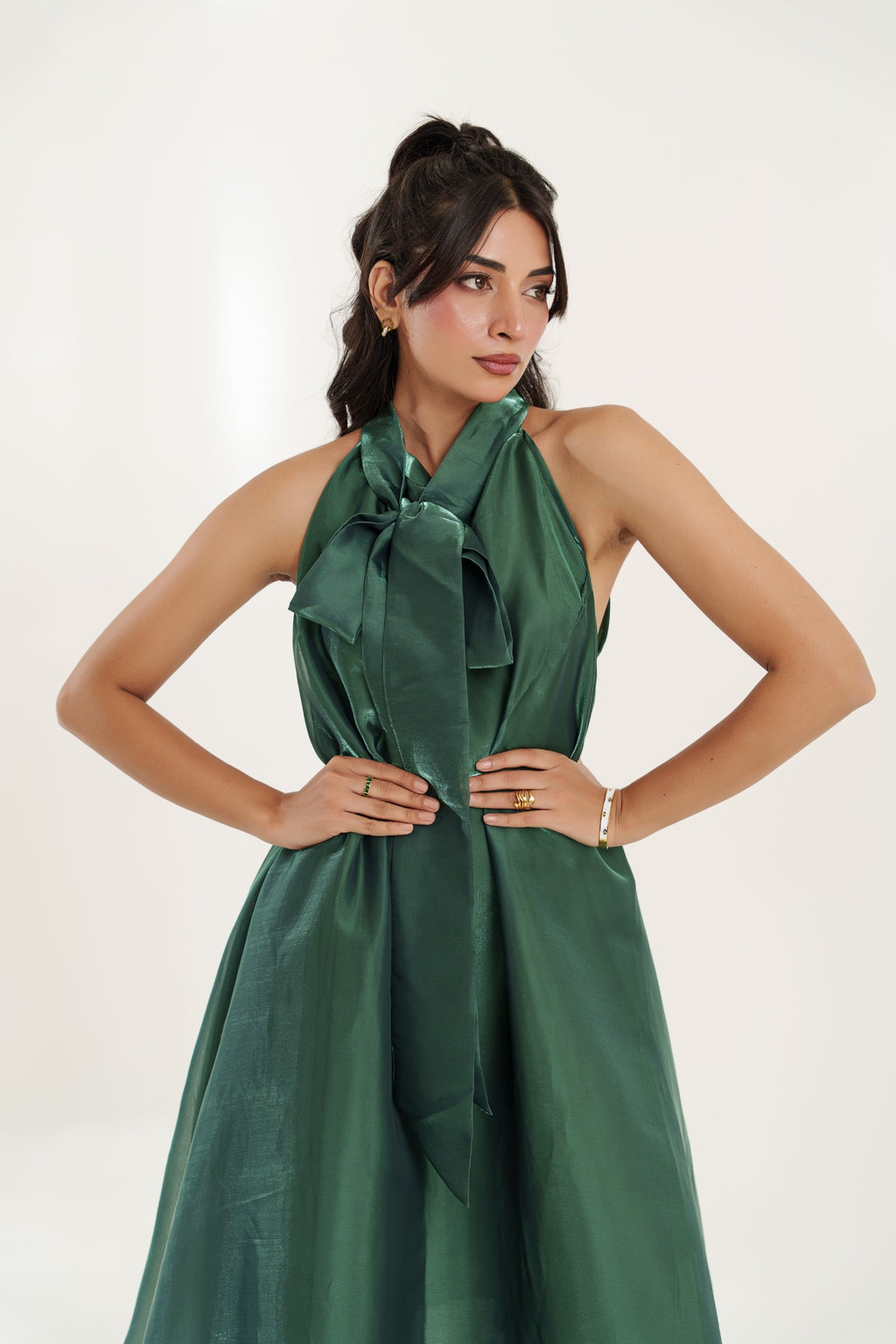 Seraphina Dress