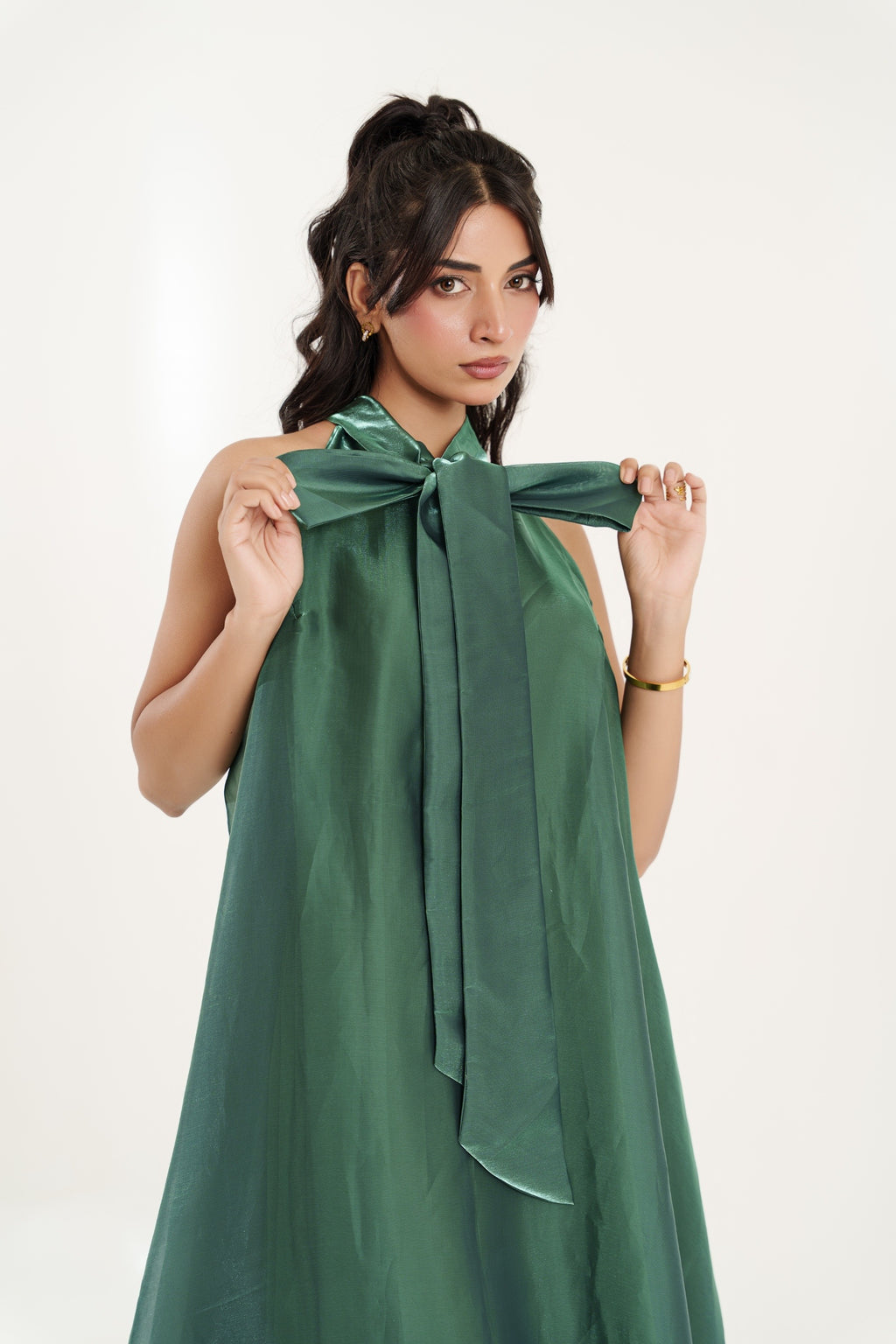 Seraphina Dress