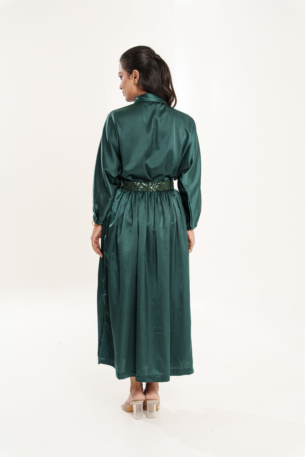 Lumière Co-ord Set