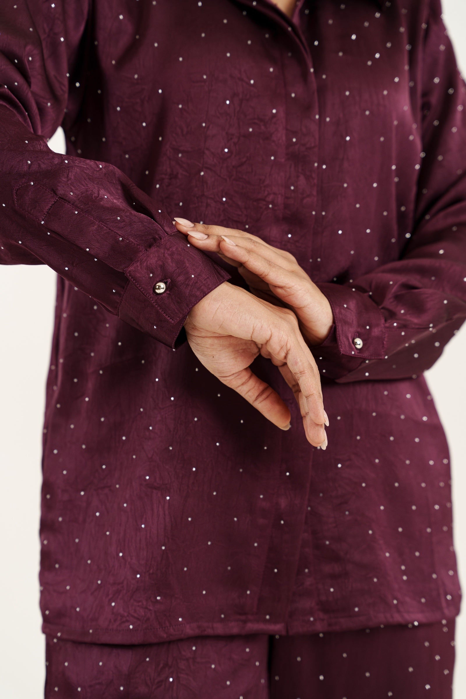 Merlot Set