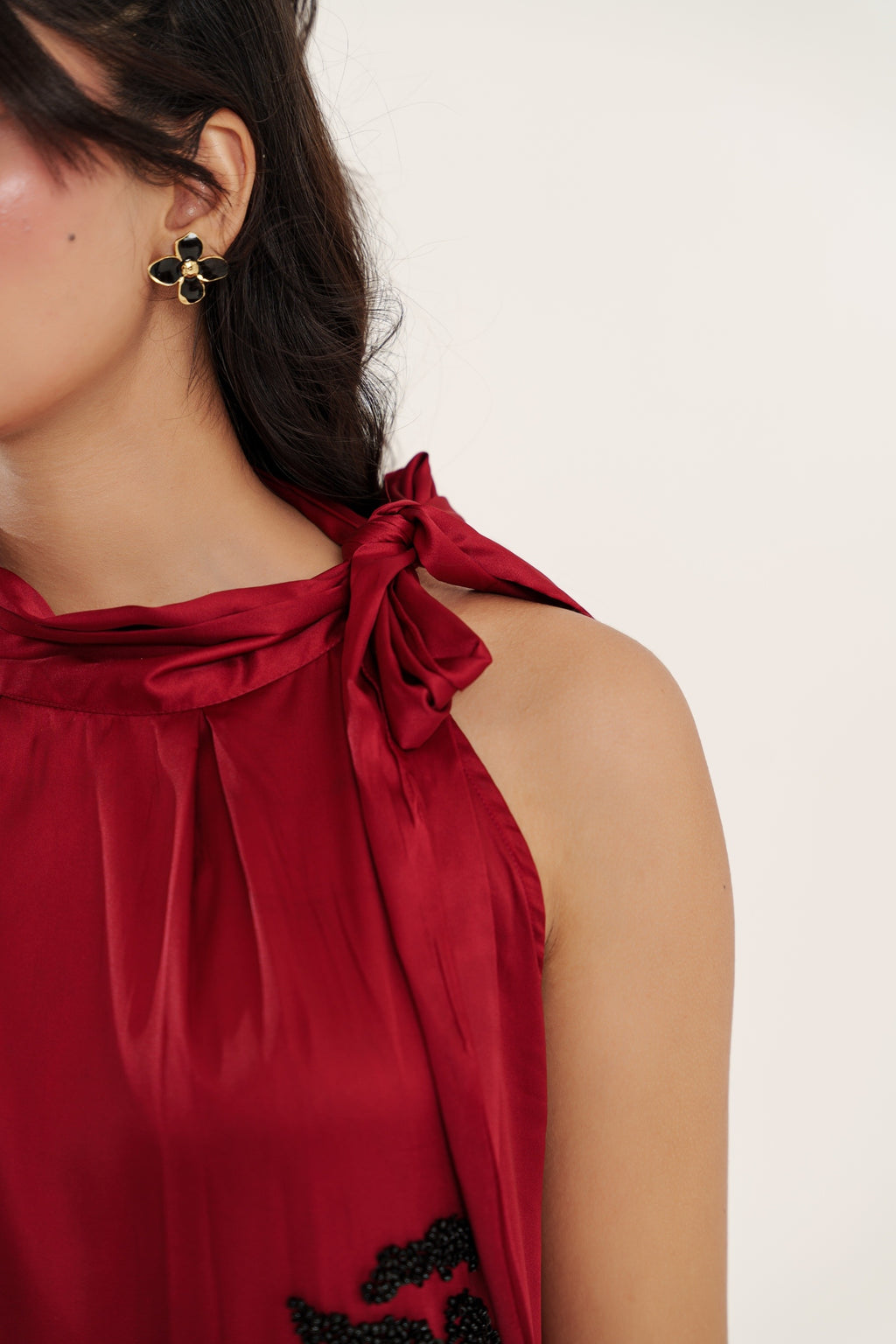 Love Letter Dress