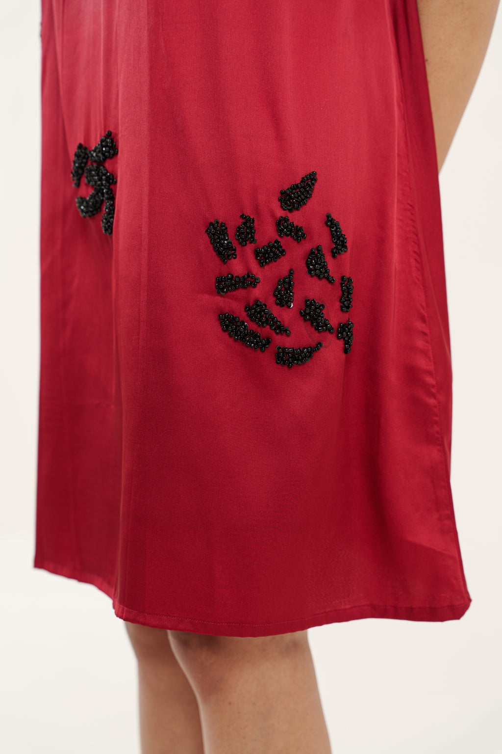 Love Letter Dress