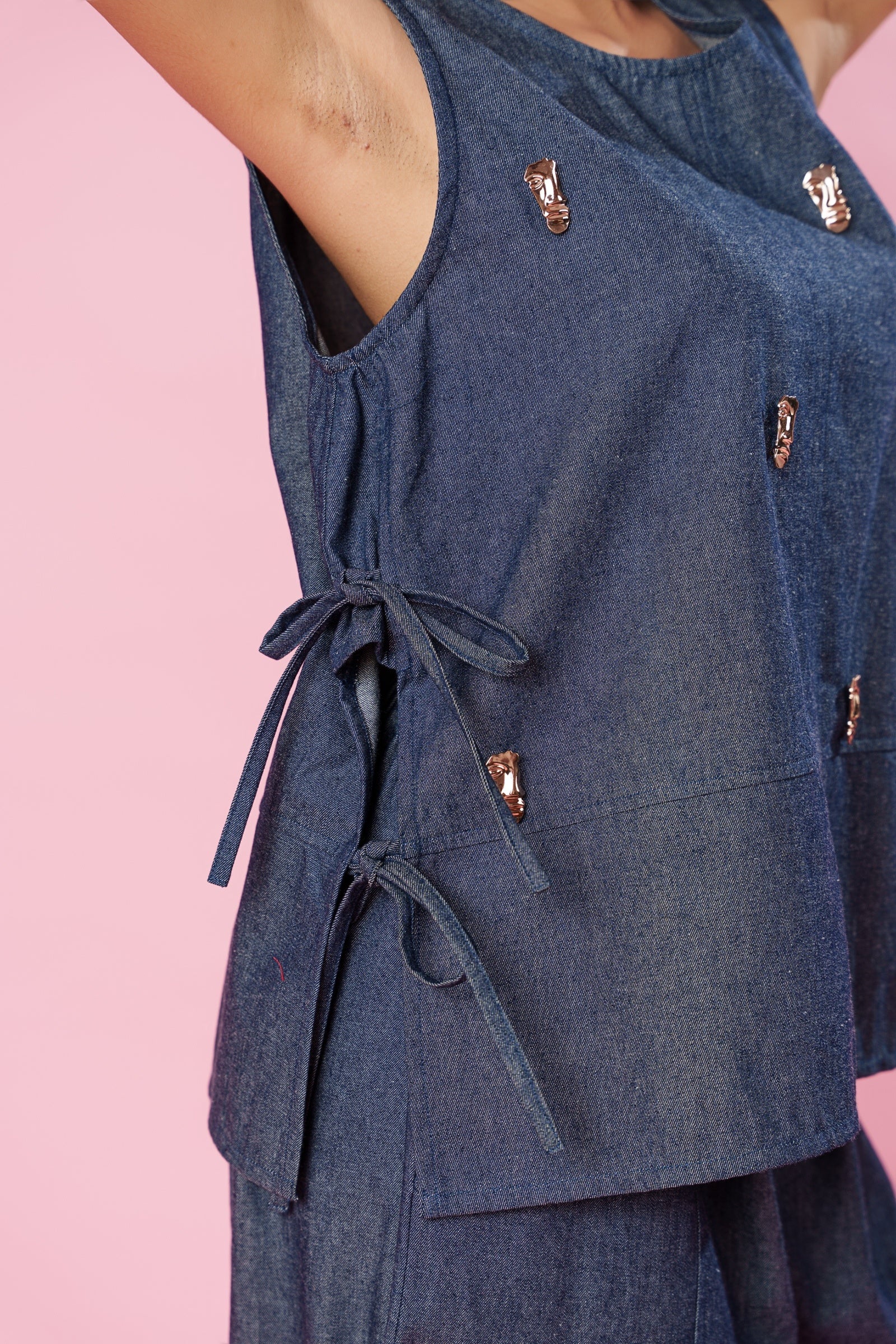 Sculpt Co-ord Set
